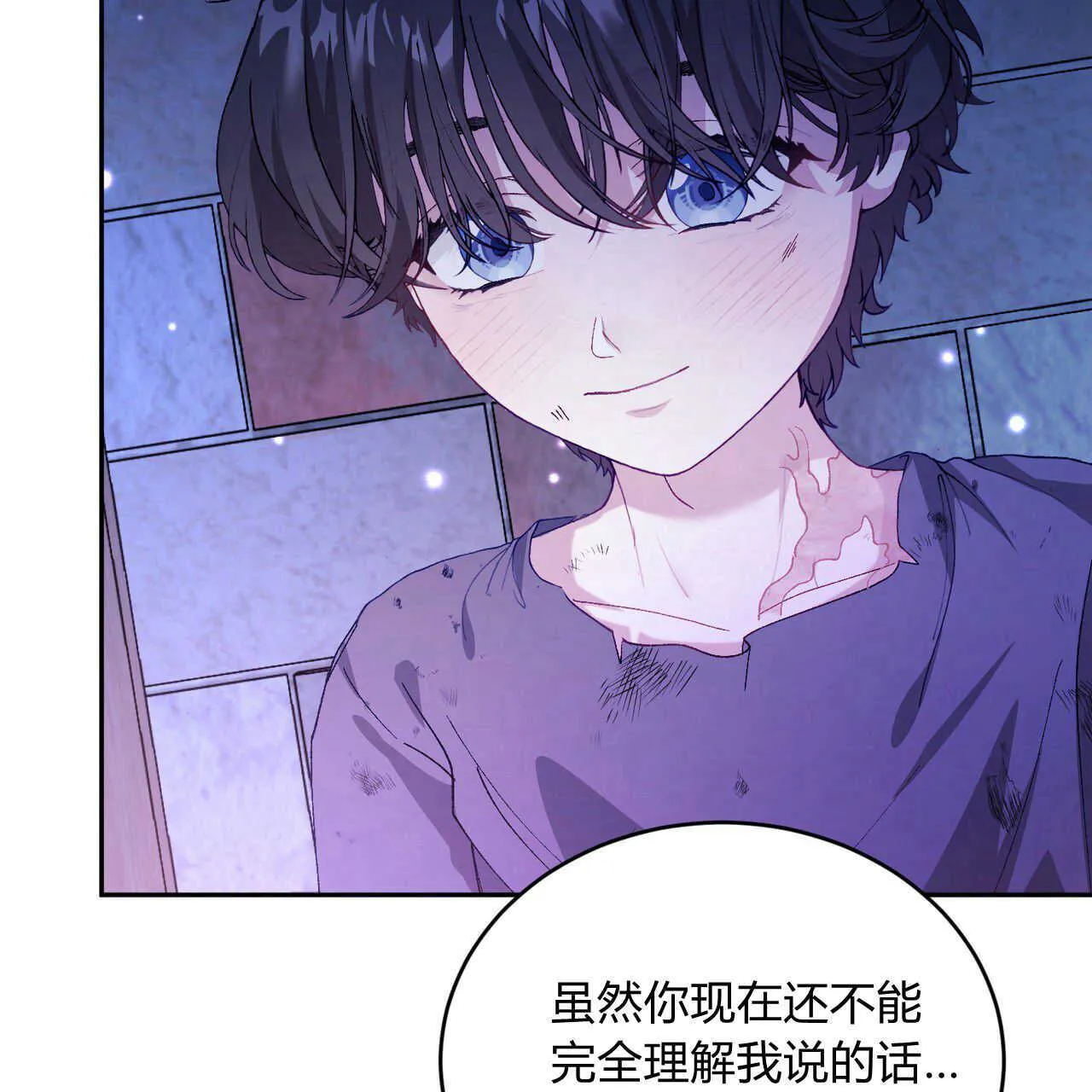 第14话167