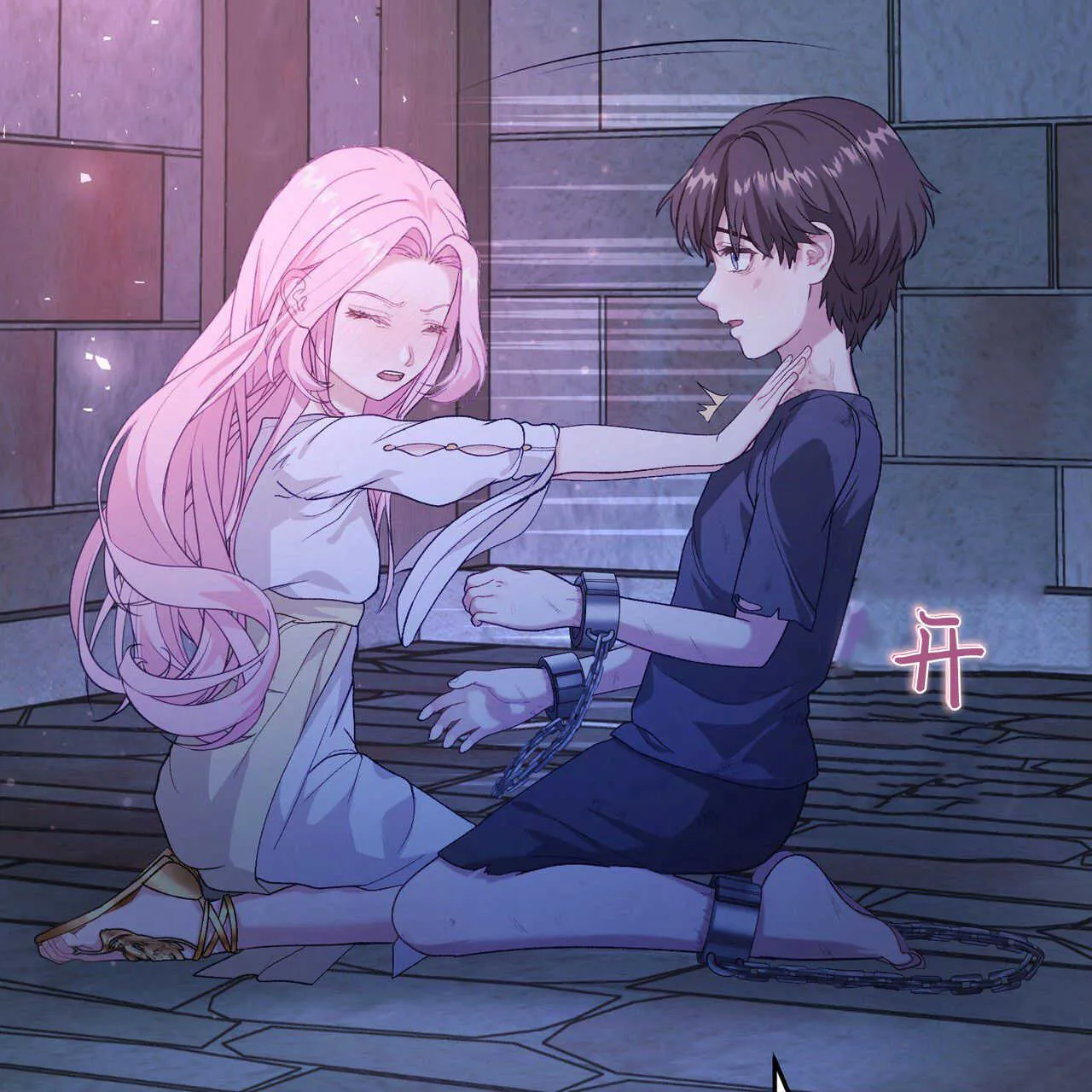 第18话12