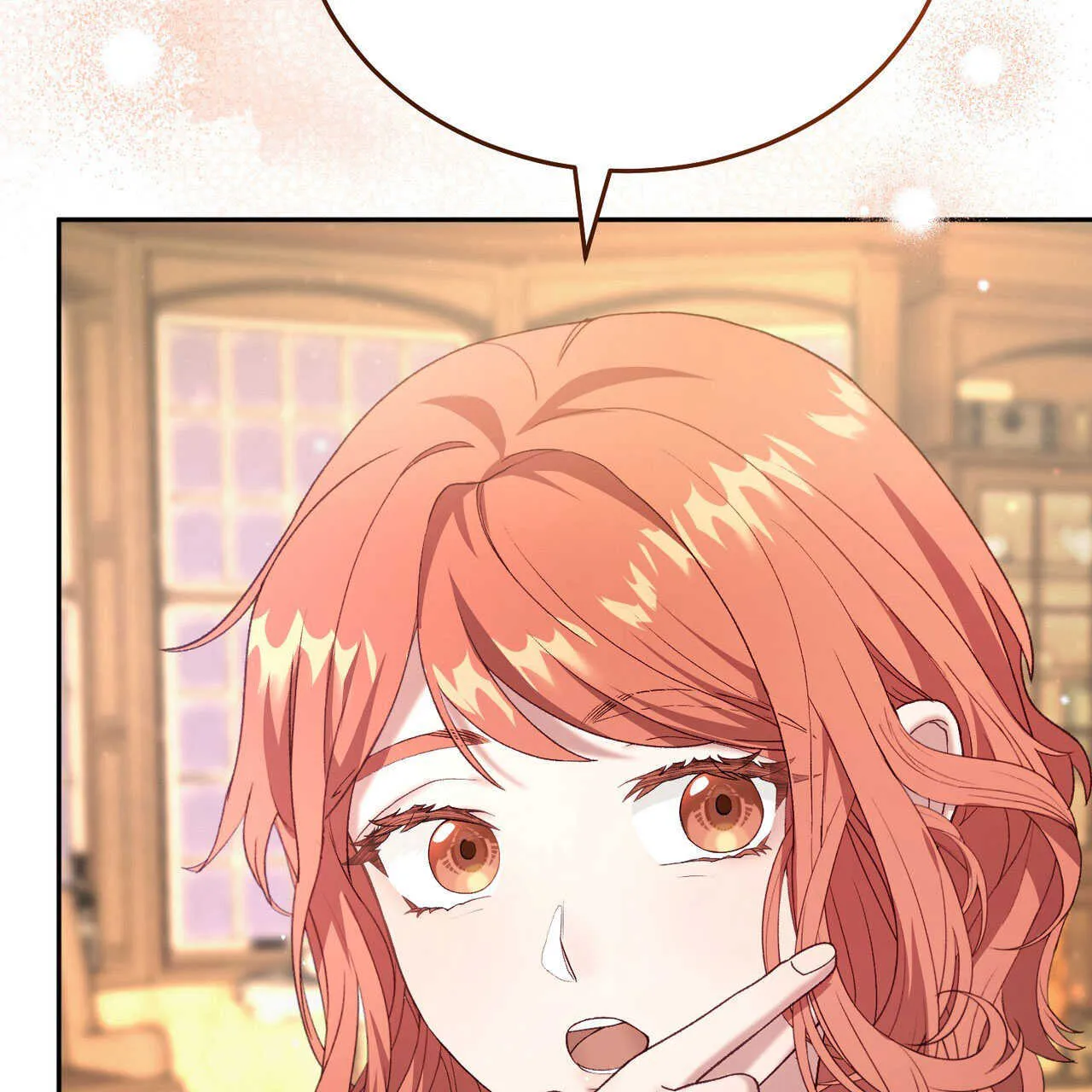 第21话107