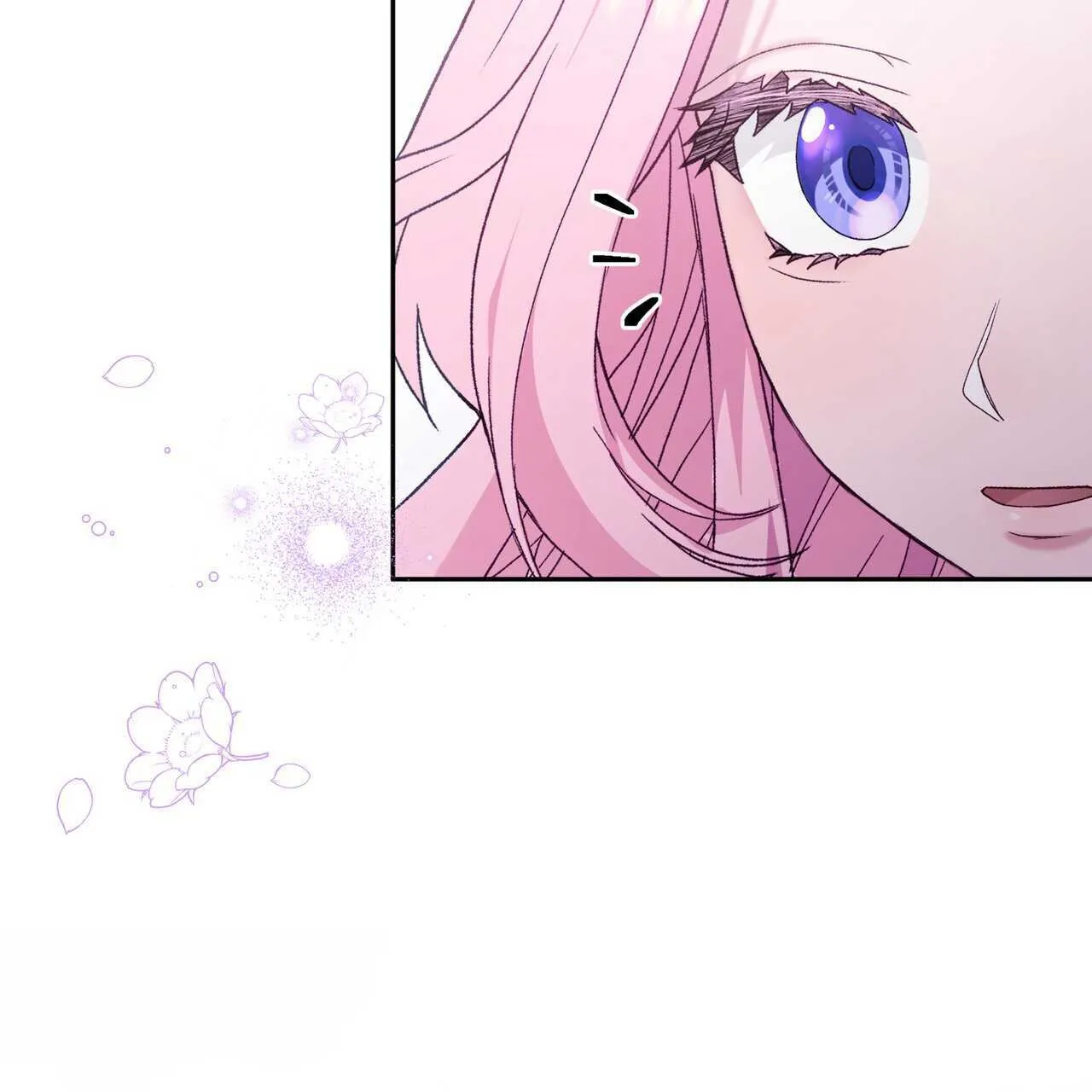 第26话156