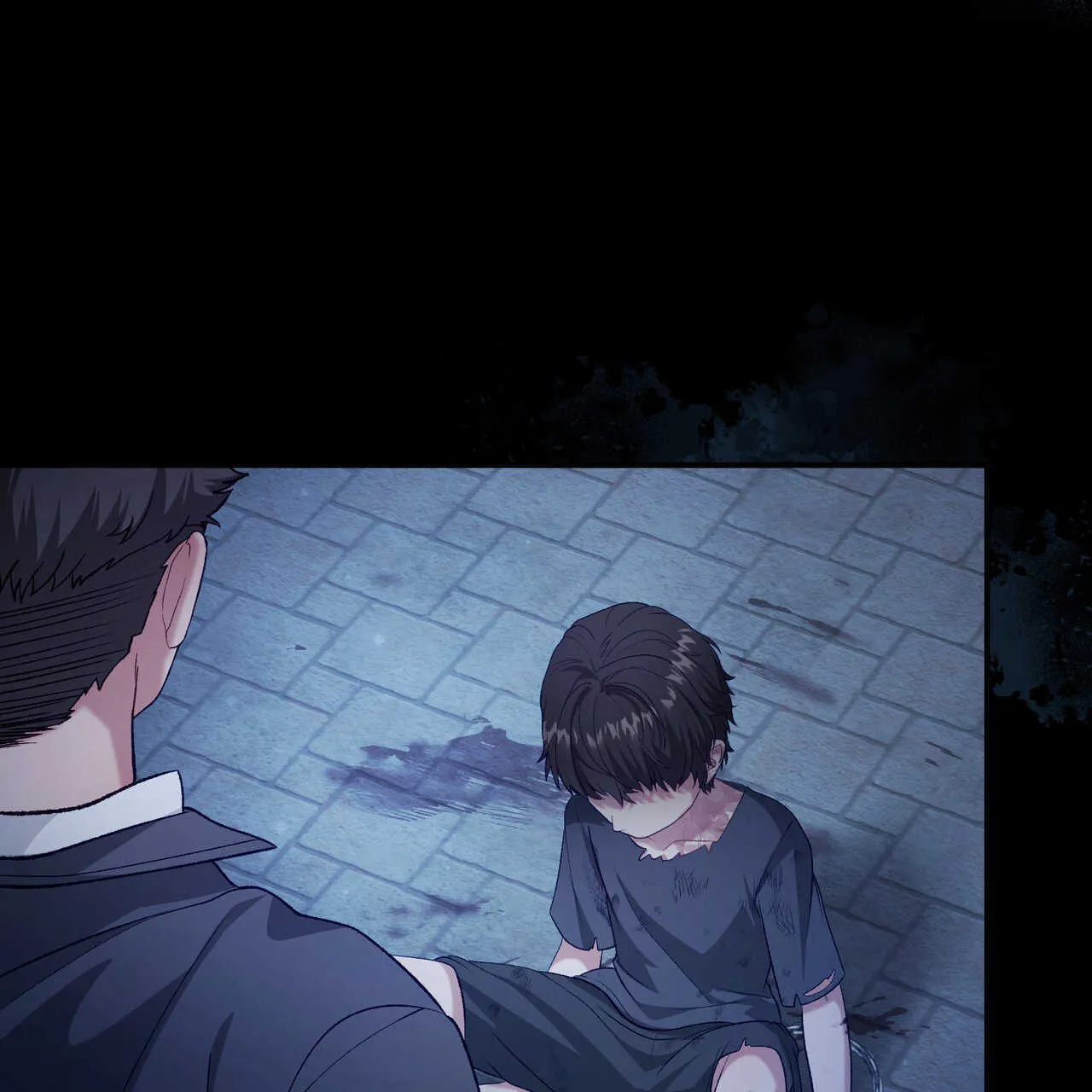 第23话94