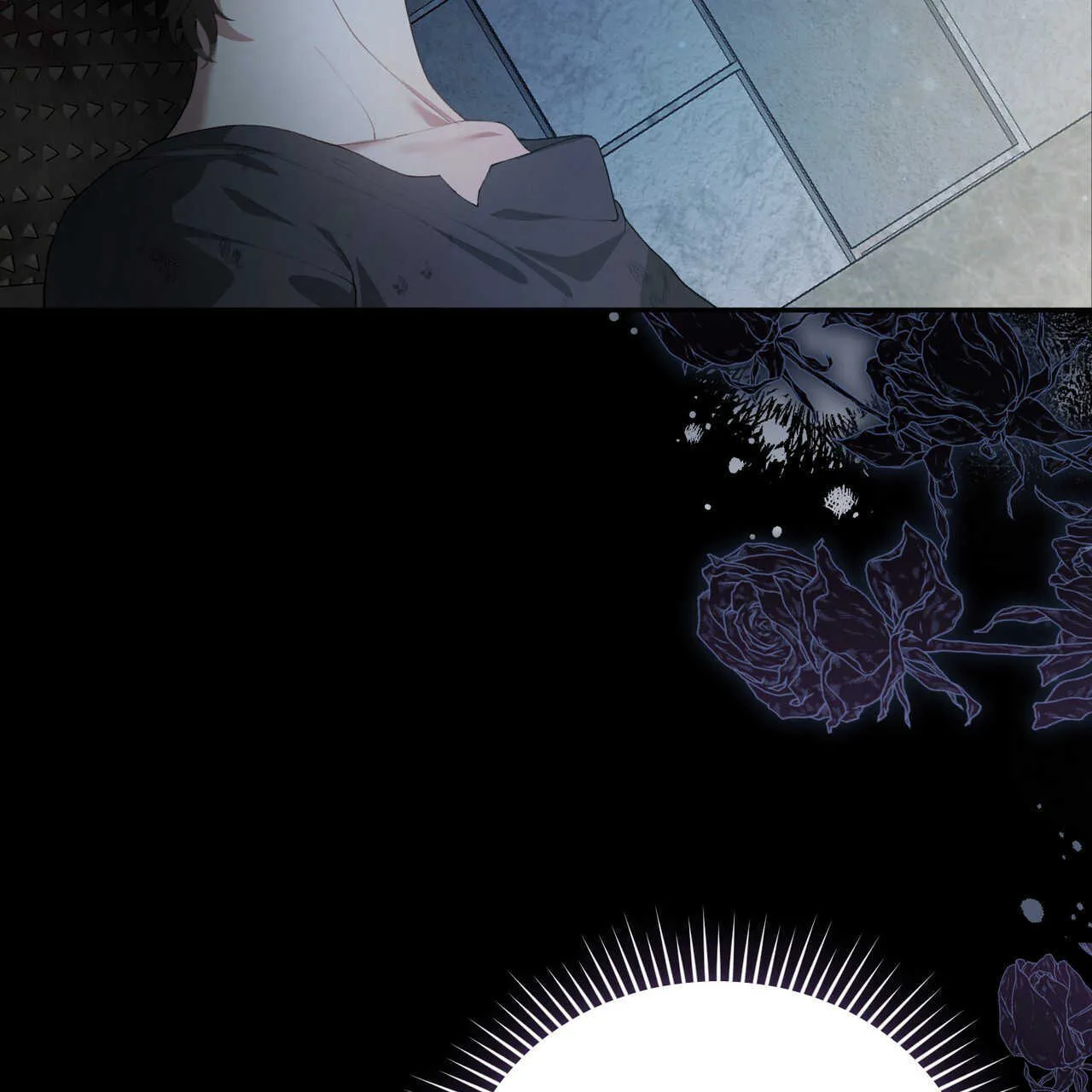 第04话101
