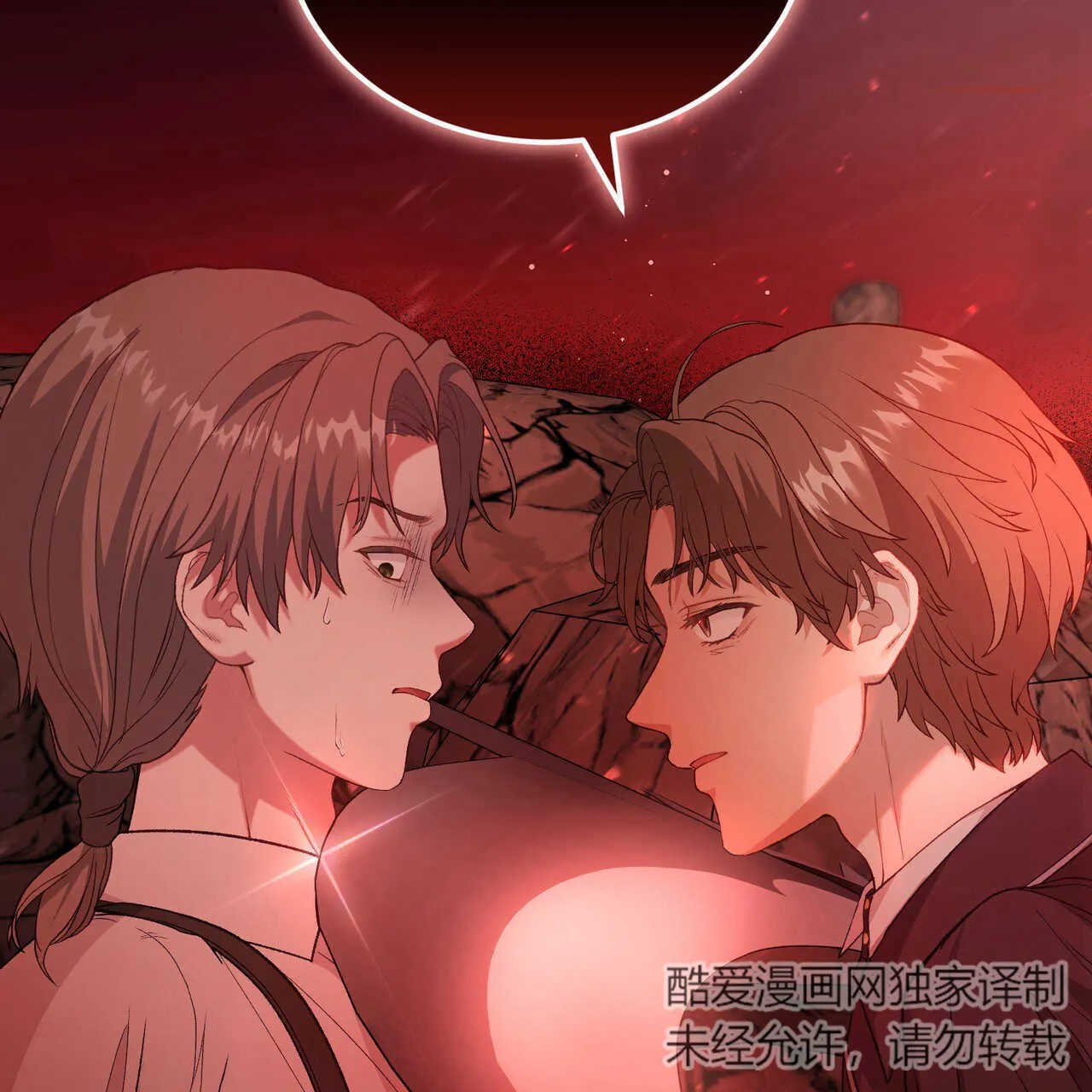 第19话2