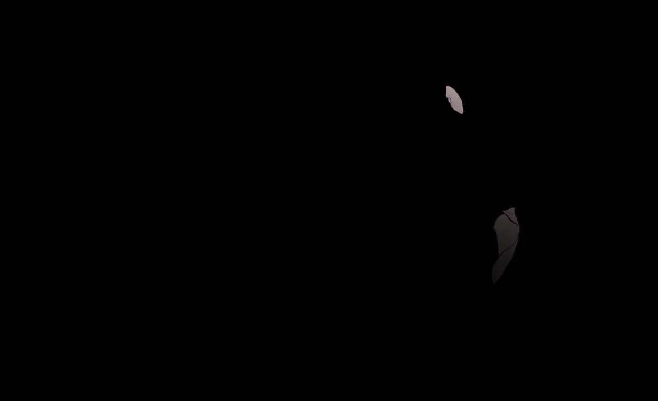 第11话6