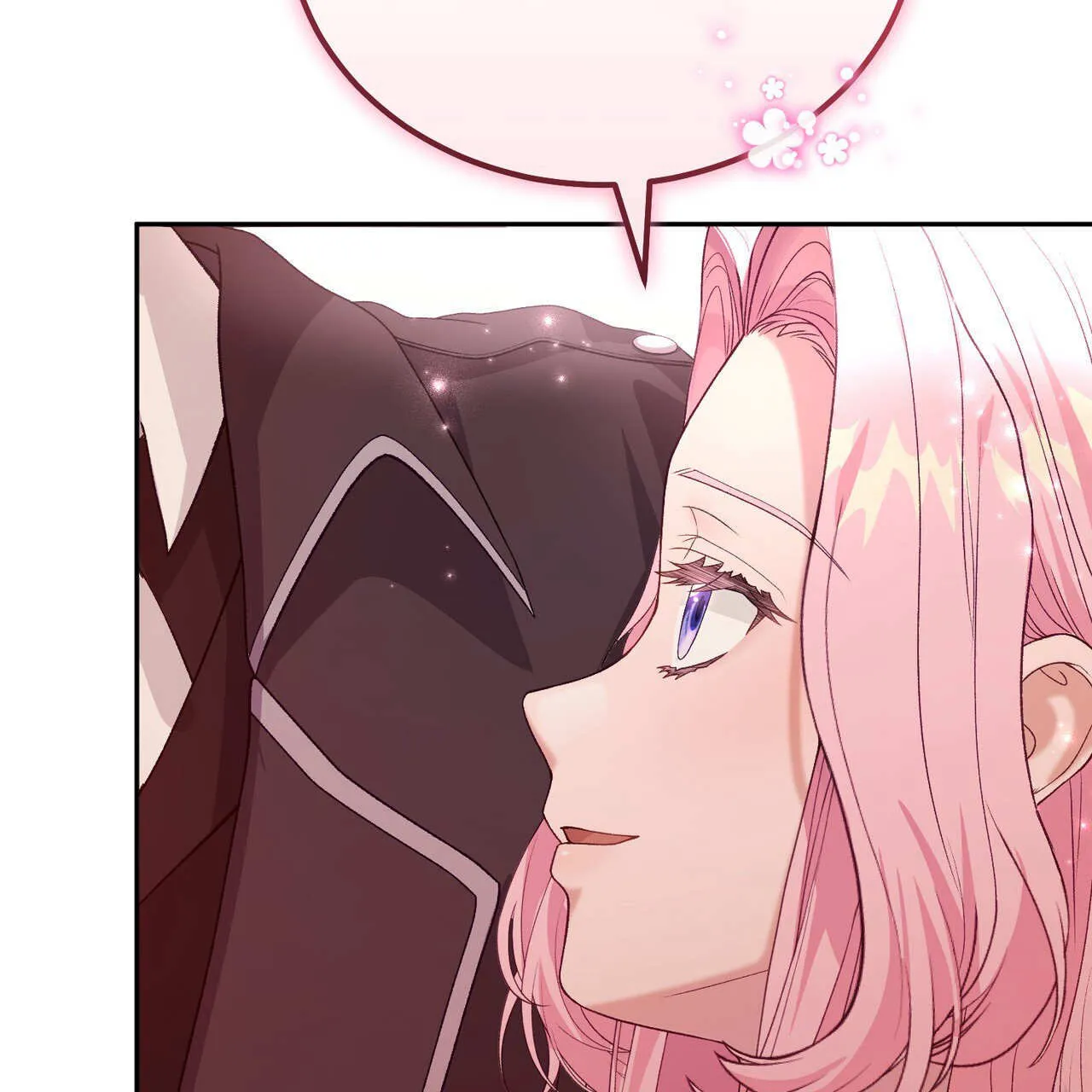 第31话68