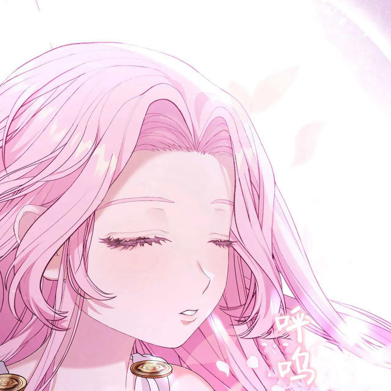 第09话163