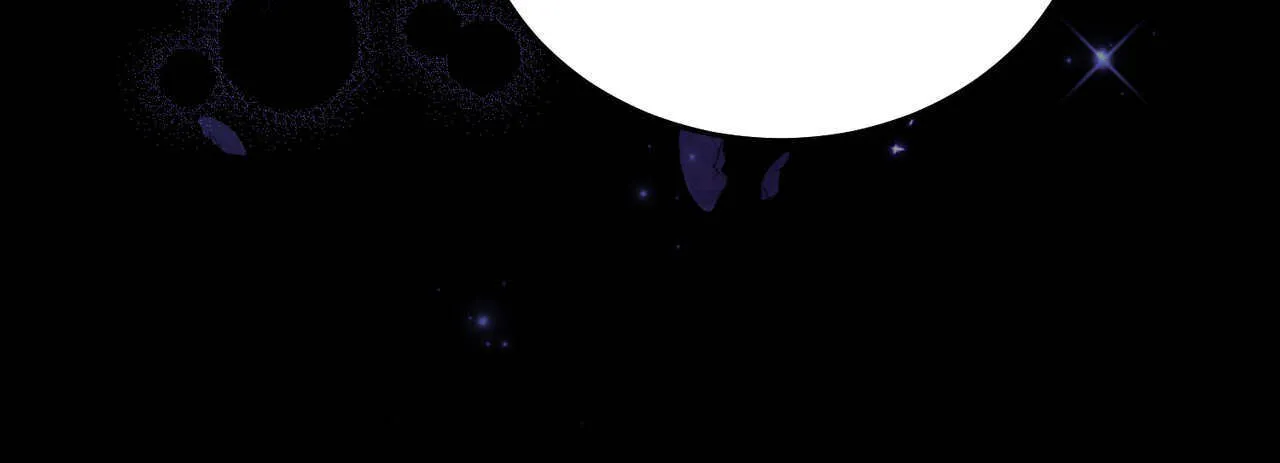 第07话11