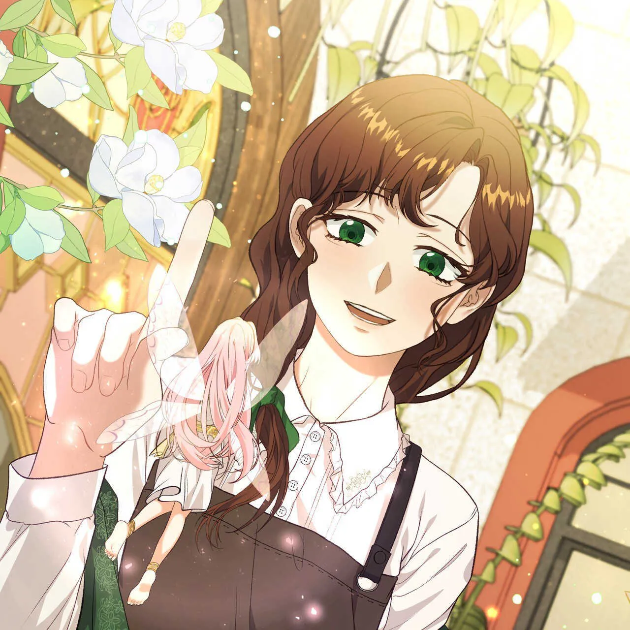 第16话32