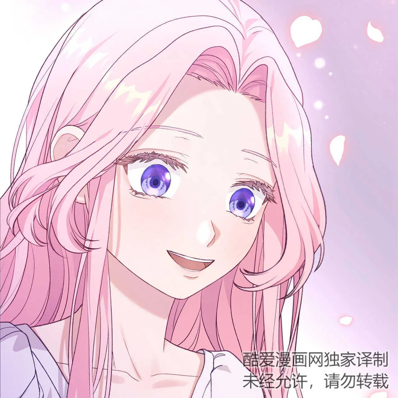 第17话37