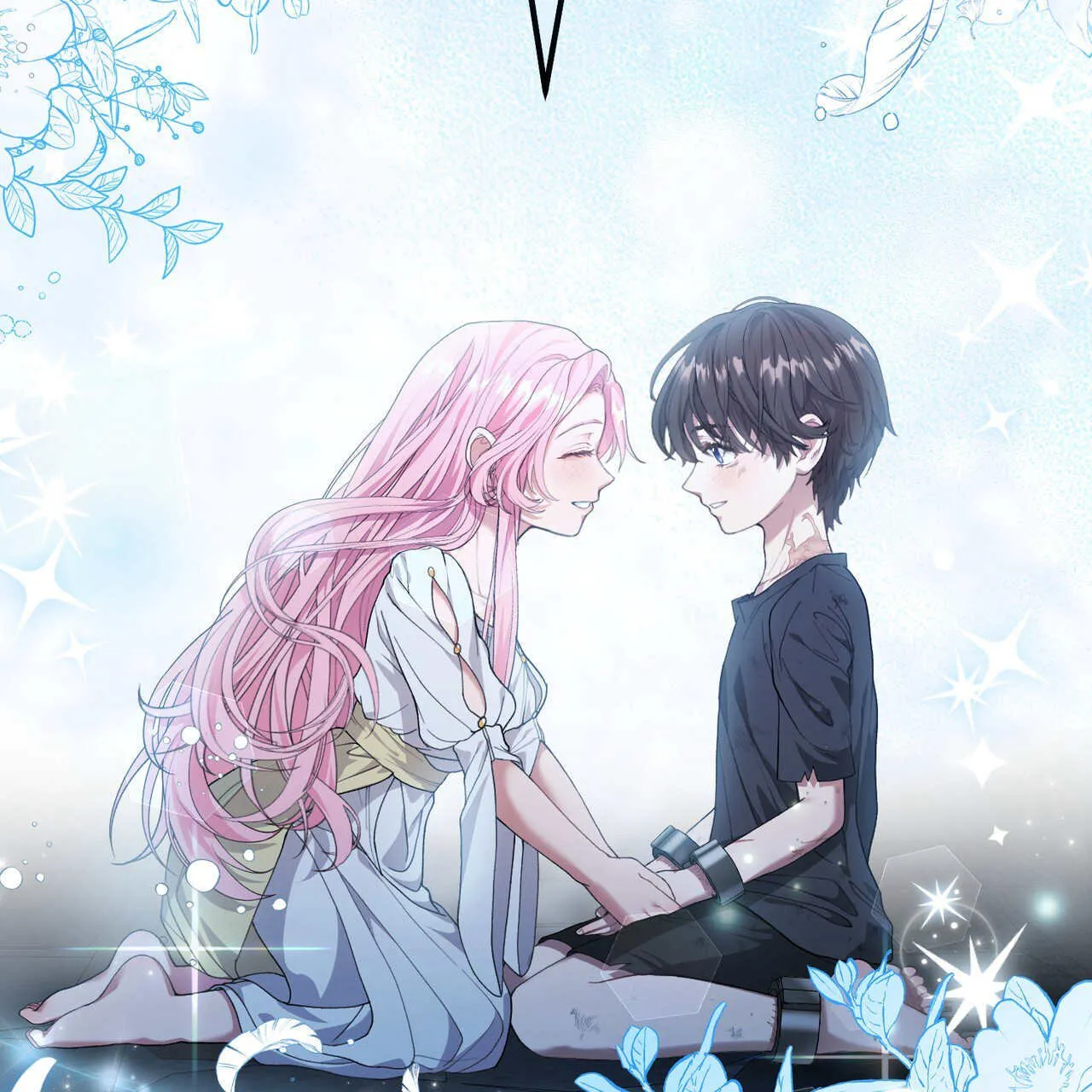 第06话54