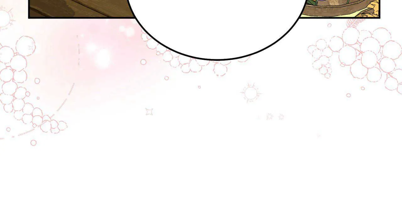第16话27