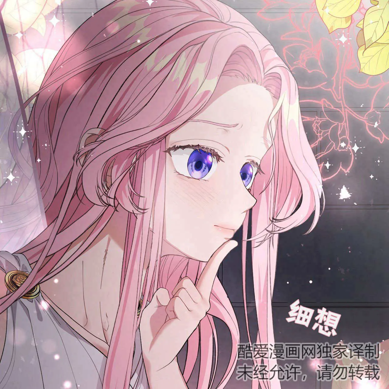 第05话129