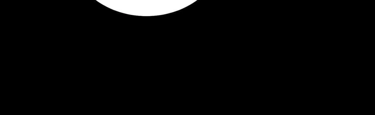 第19话14