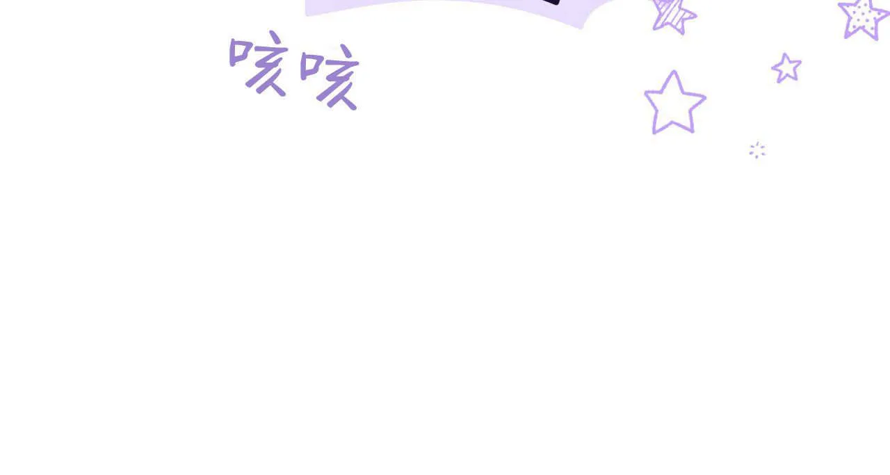第31话127