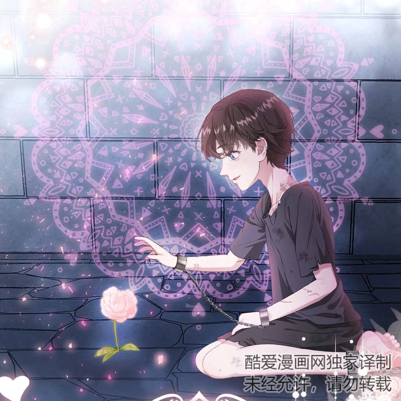 第09话157