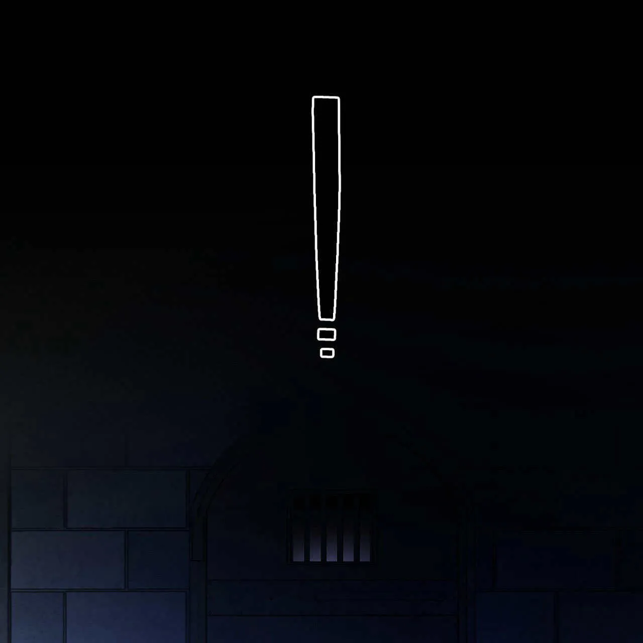第05话110