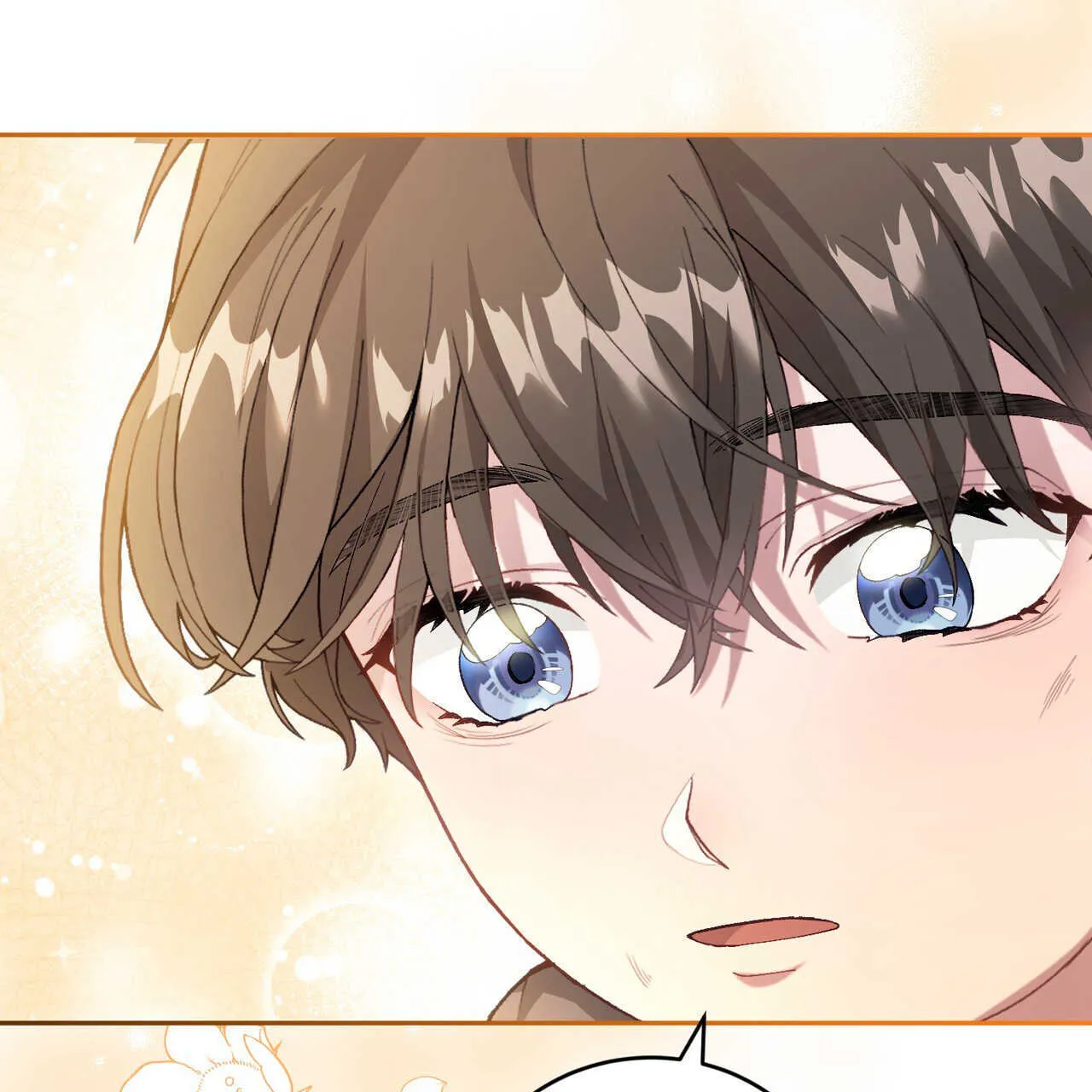 第14话147