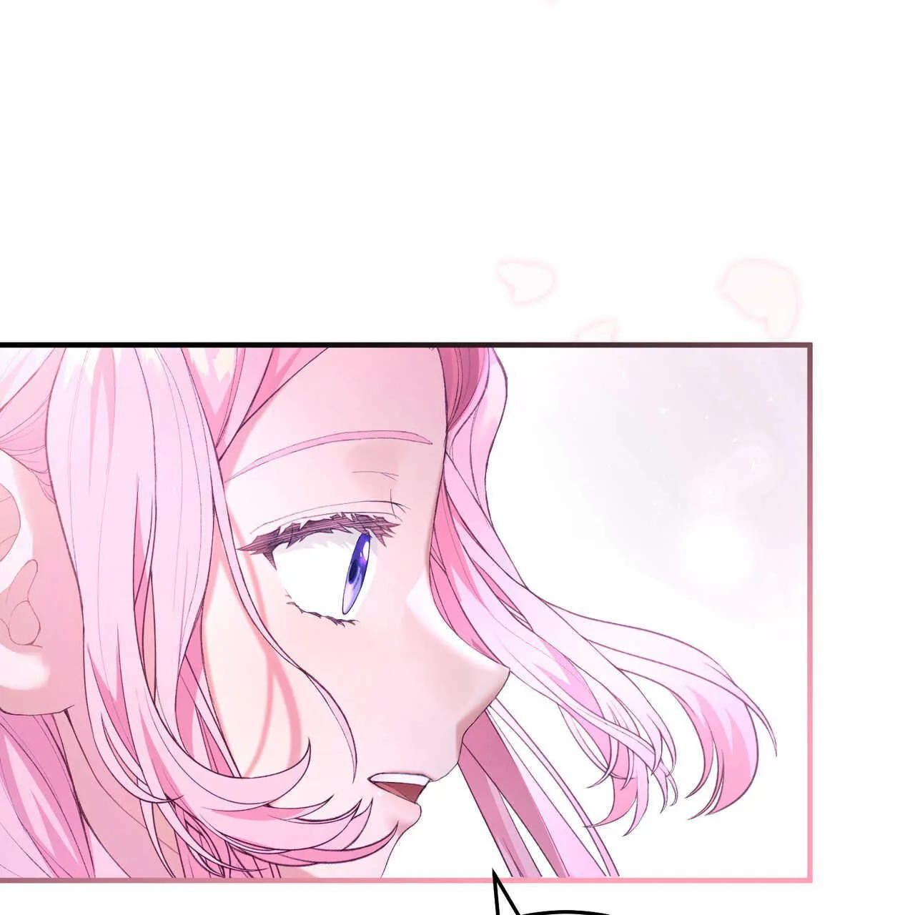 第09话171