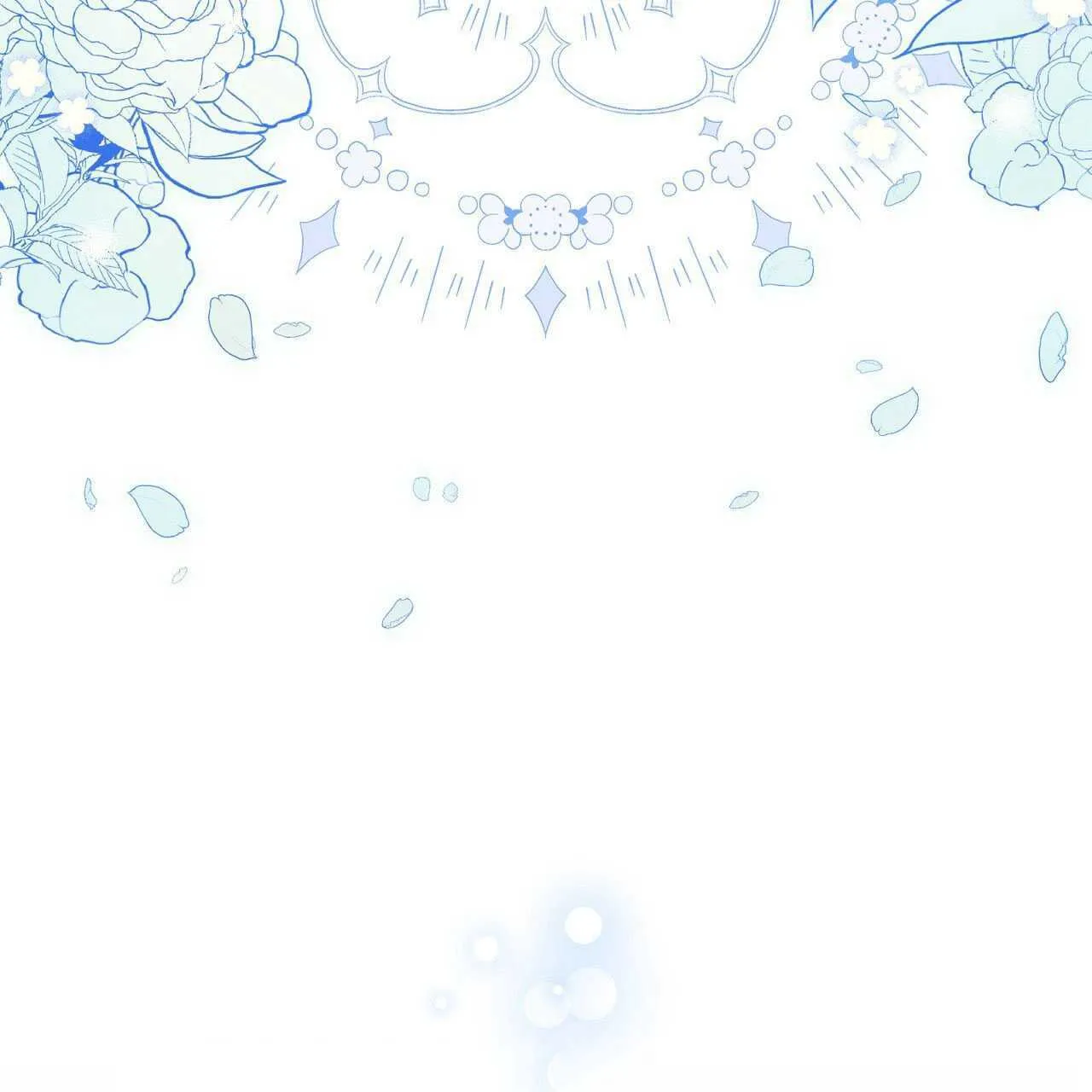 第25话138