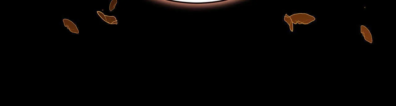 第19话72