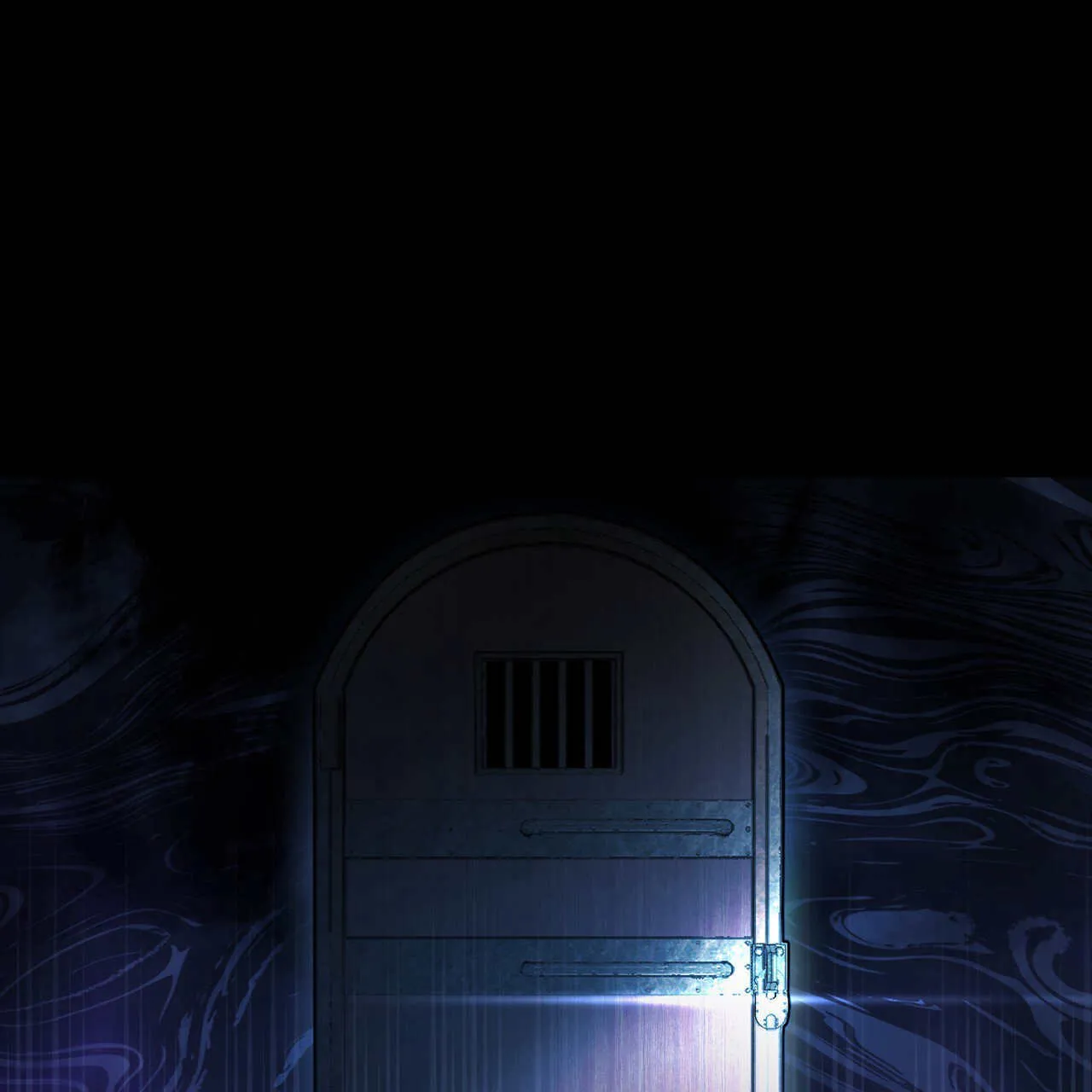 第06话112