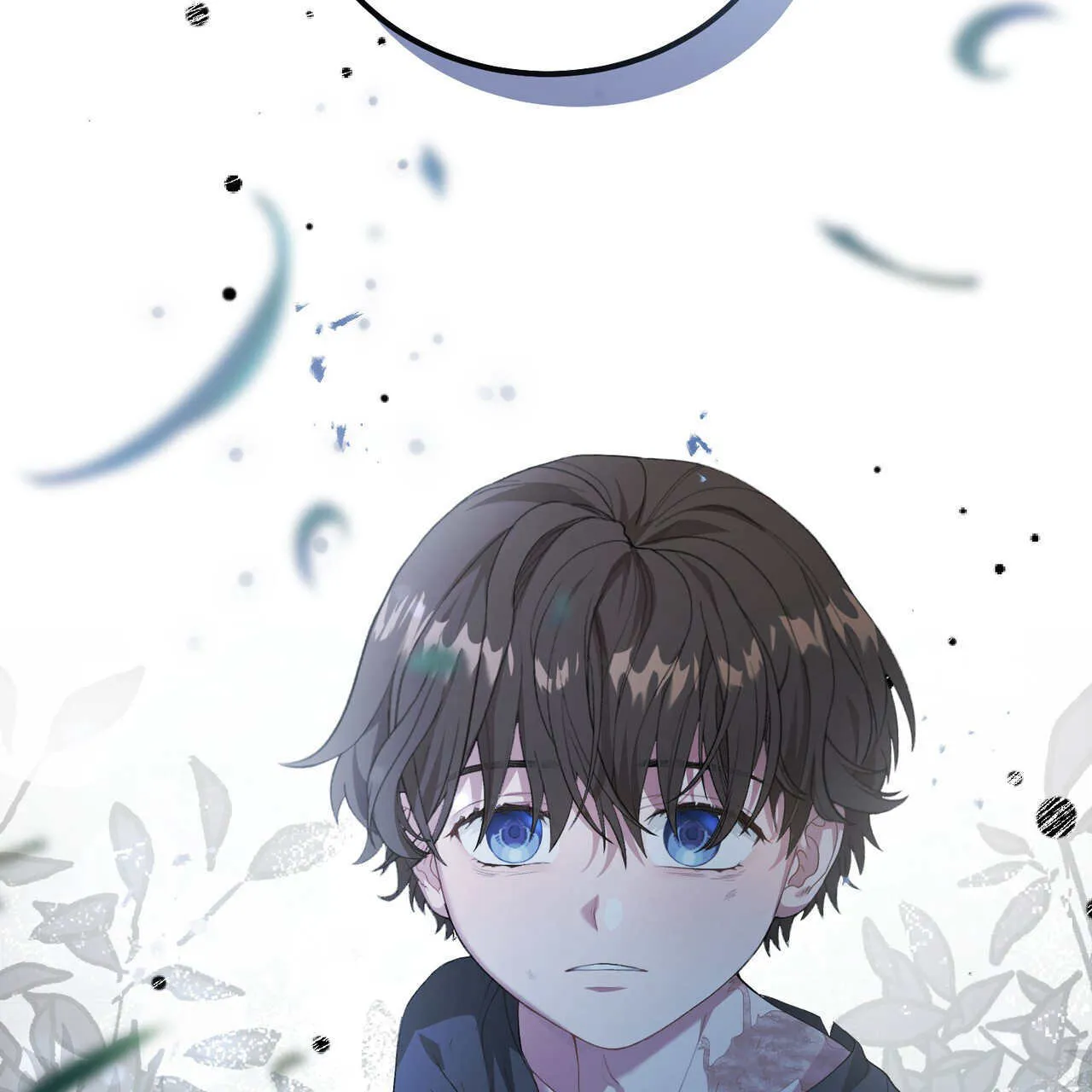 第05话107