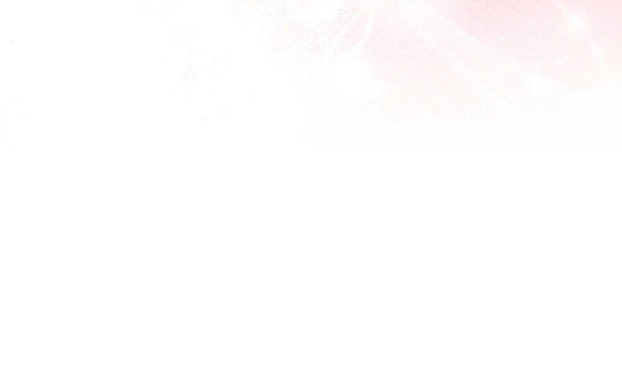 第06话72