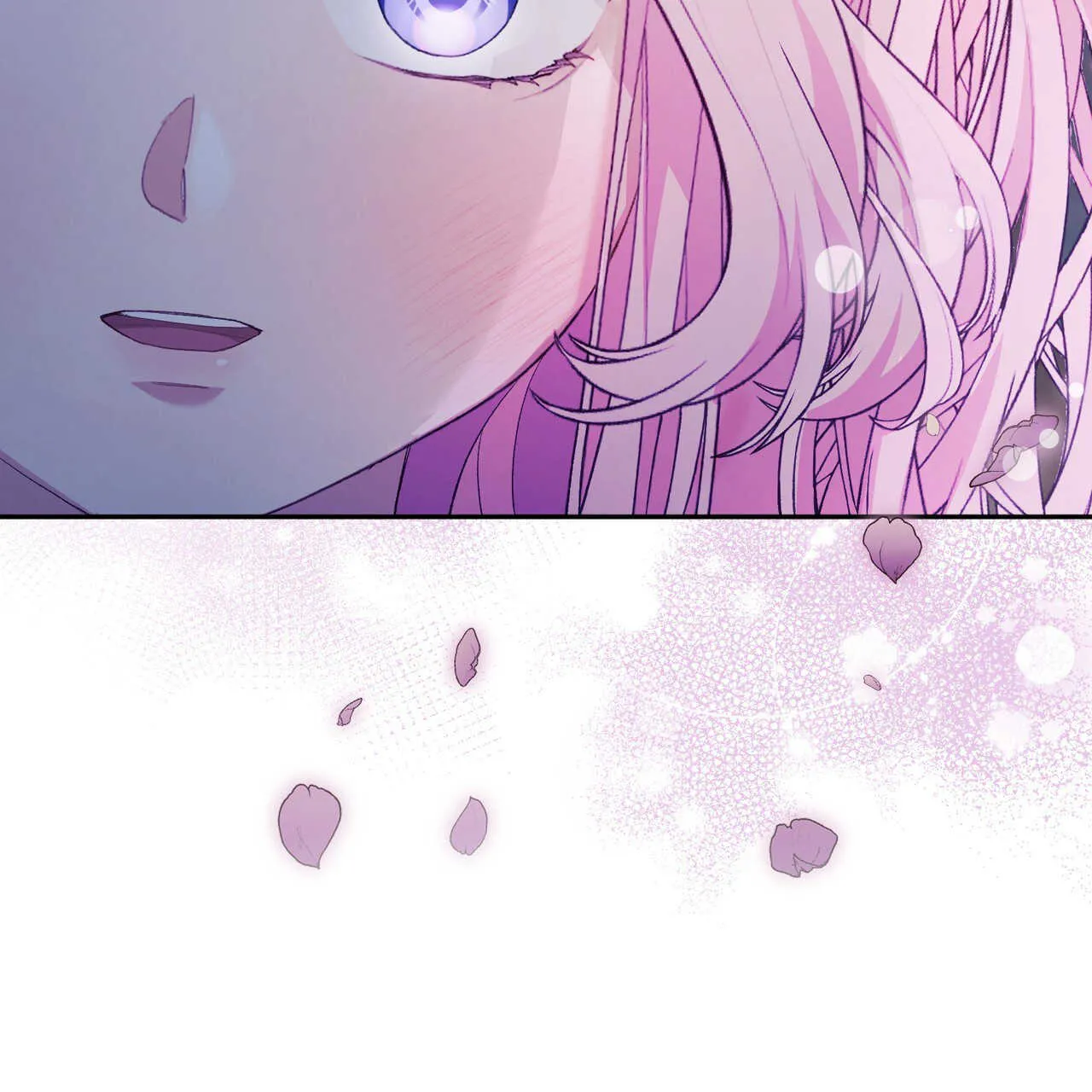 第17话9