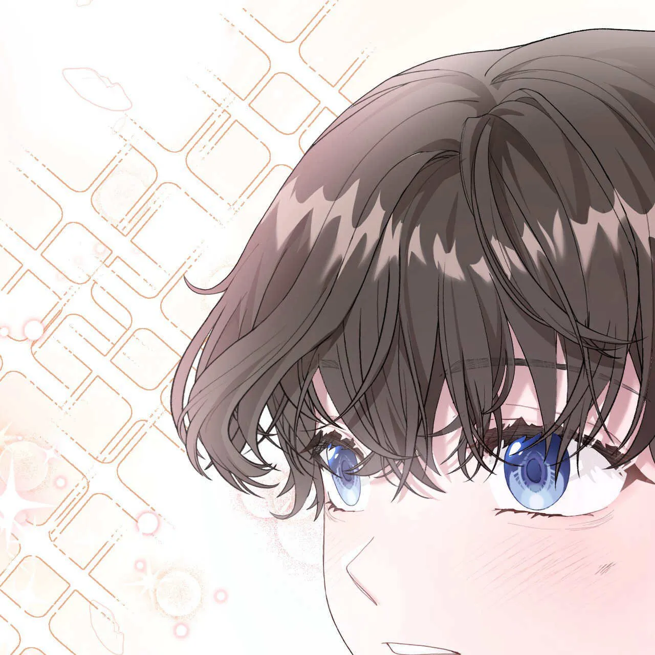 第06话23
