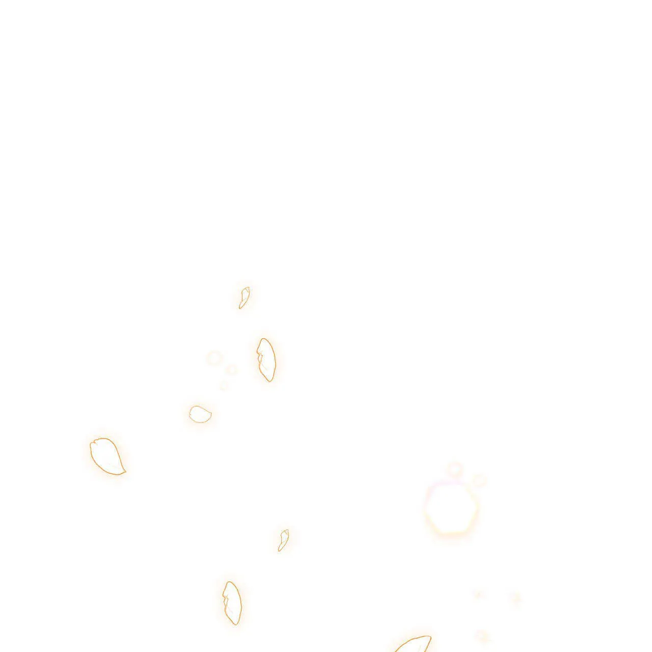 第09话125
