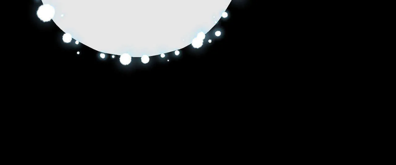 第01话89