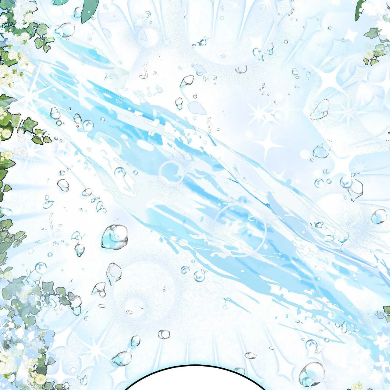 第01话22
