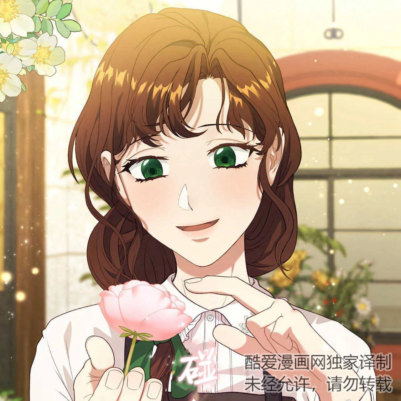 第16话19