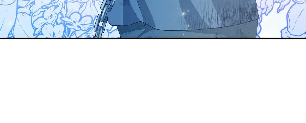 第06话137