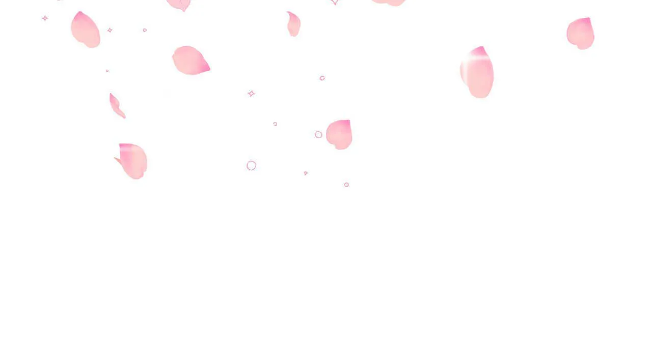 第01话129
