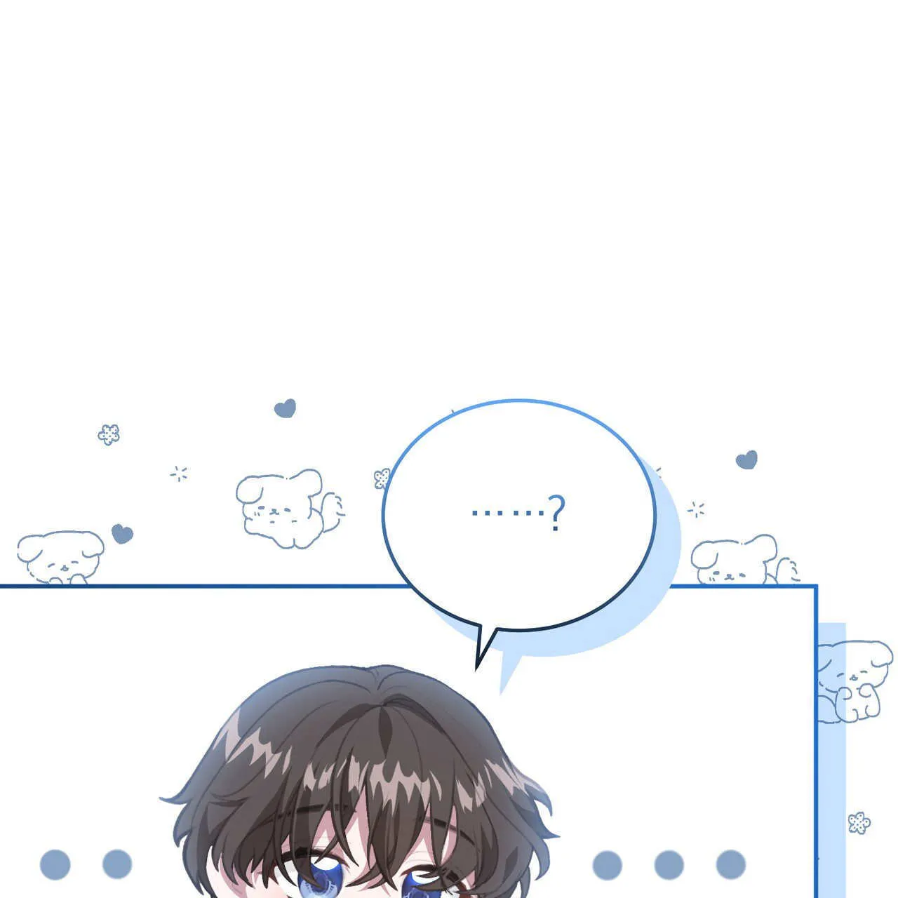第07话58