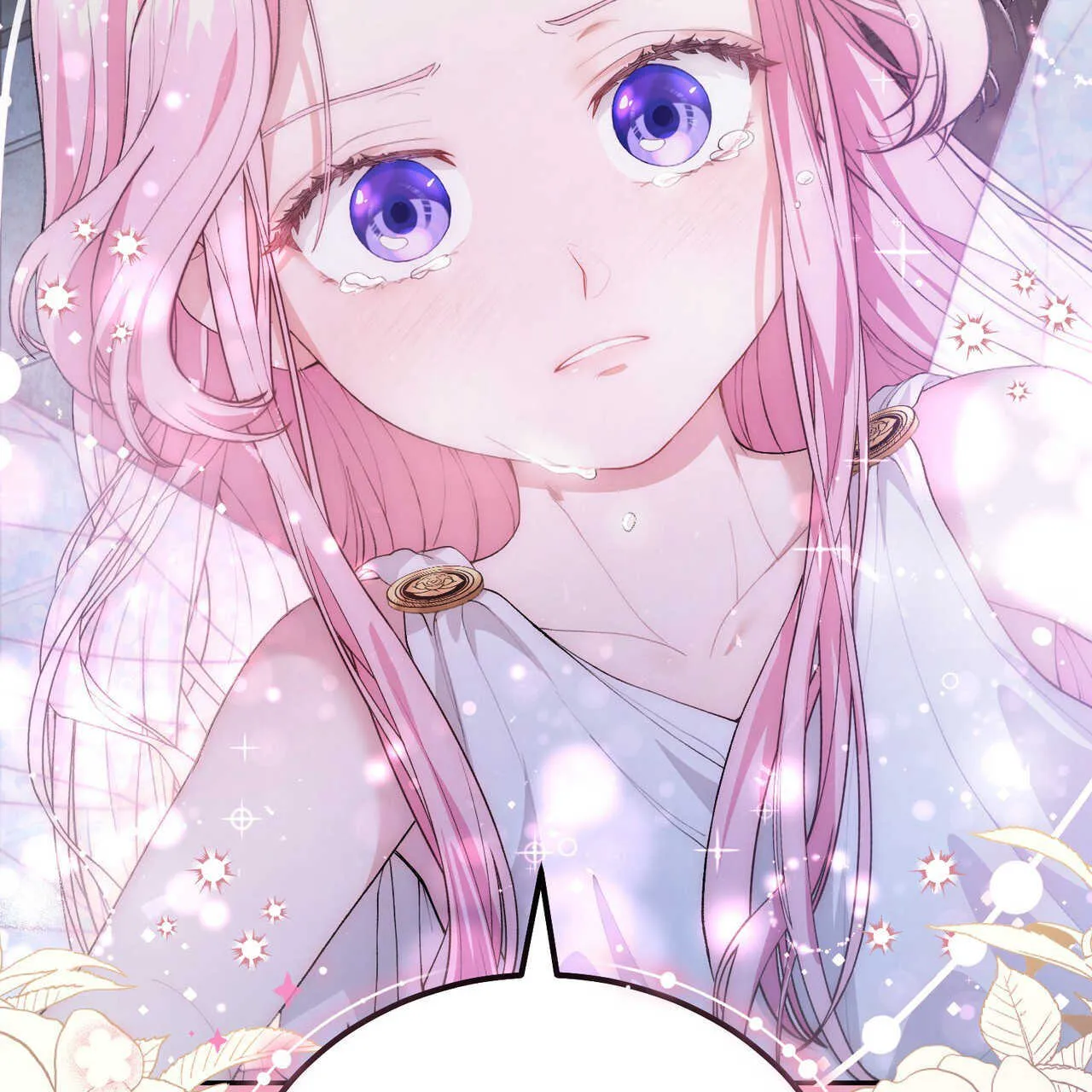 第04话168