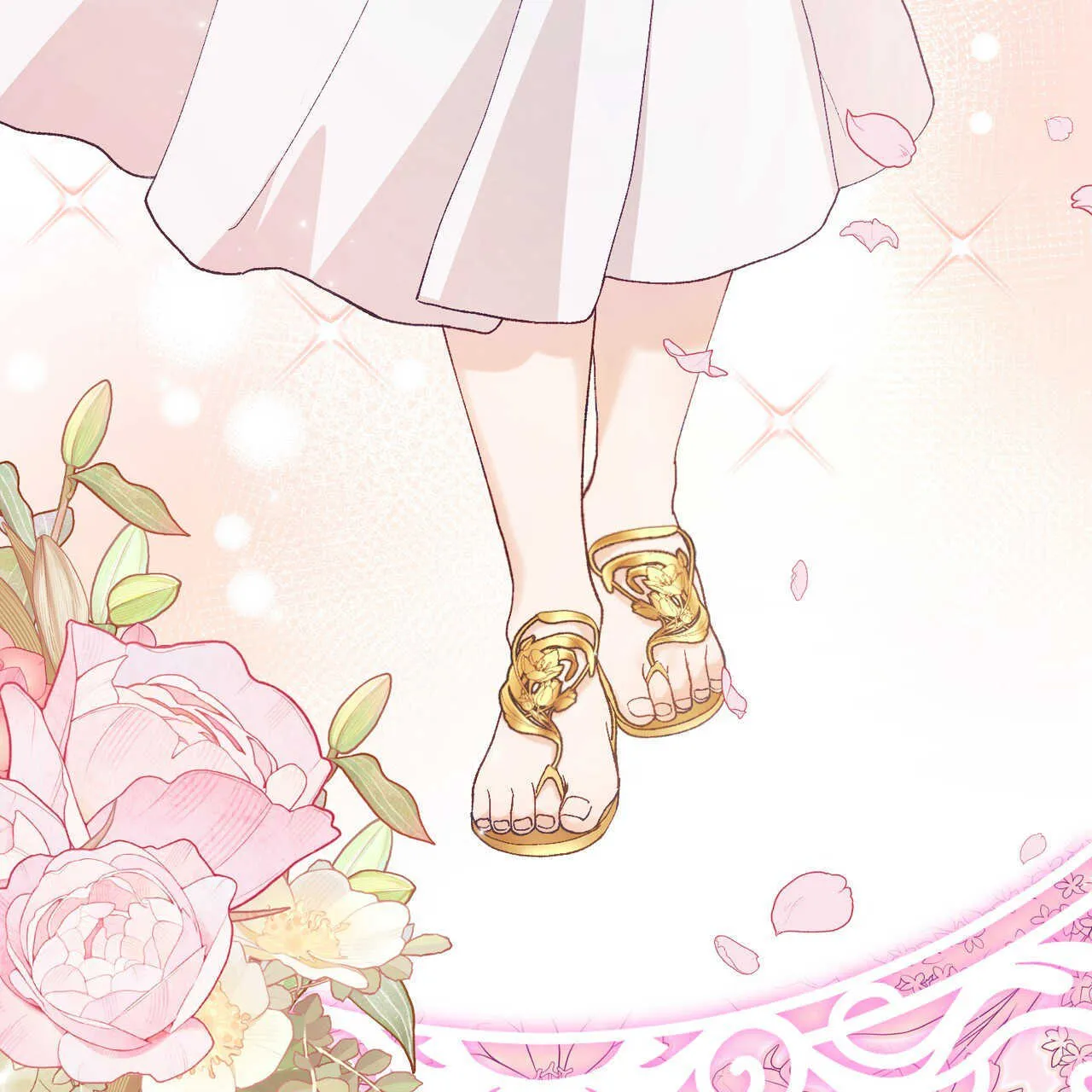 第13话46
