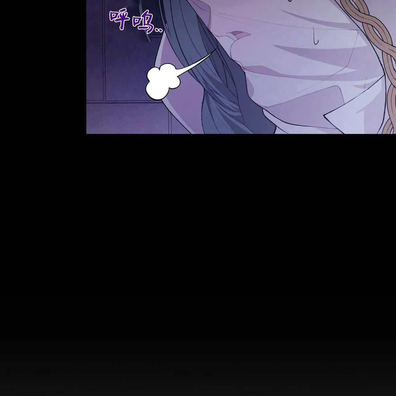 第05话27