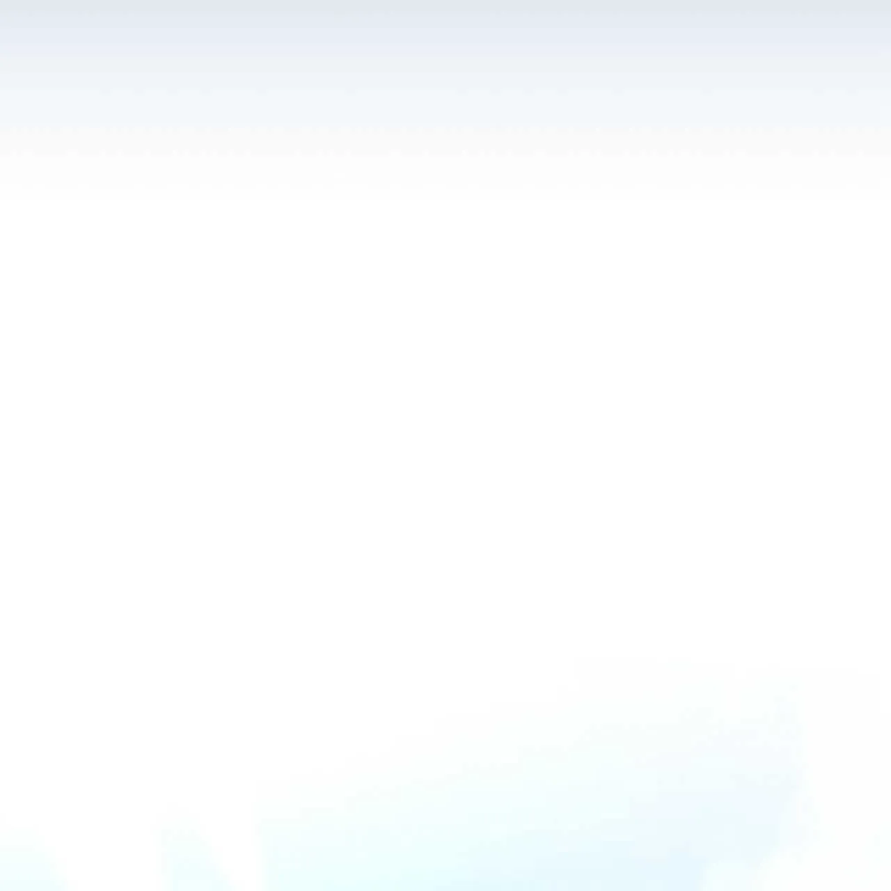 第23话118