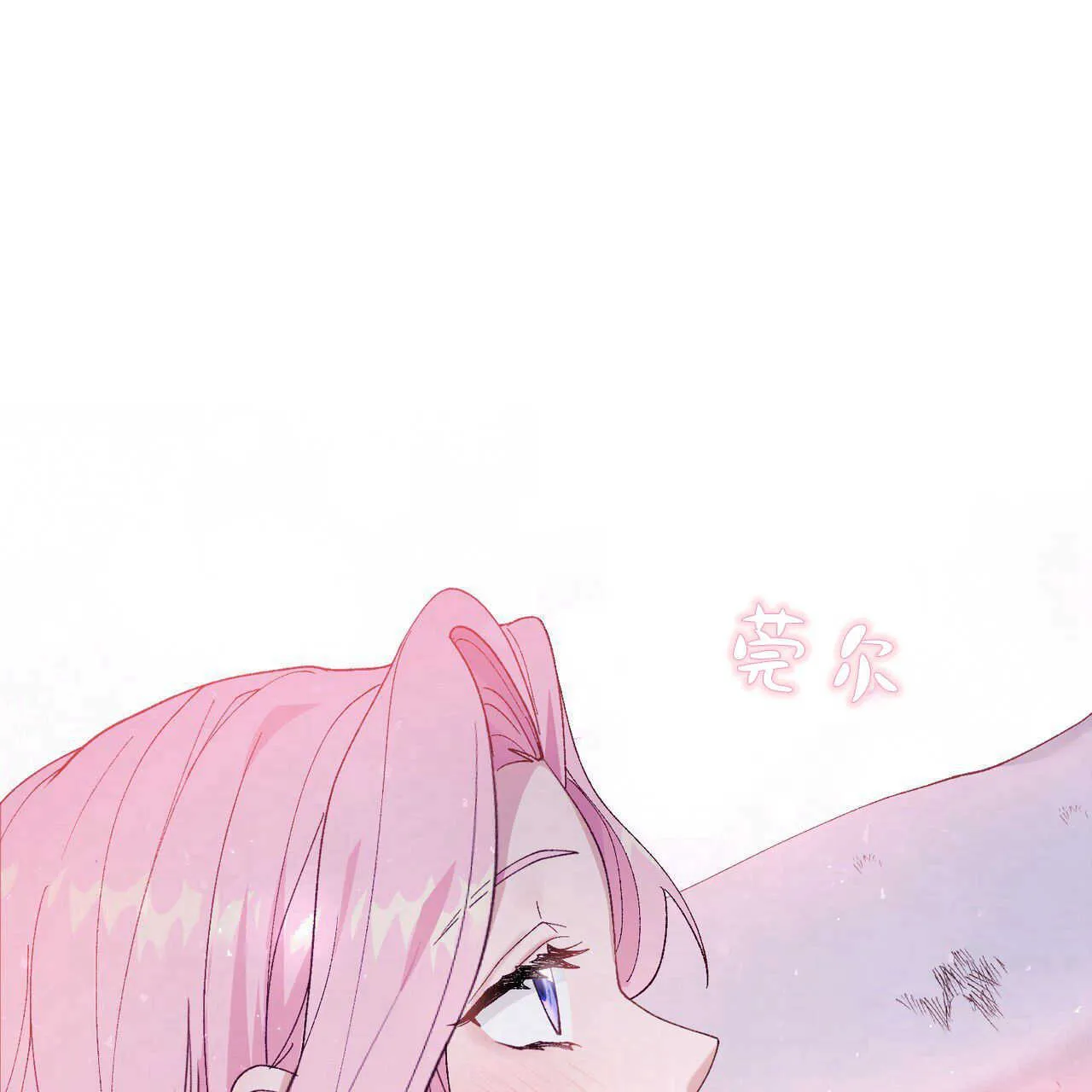 第14话163