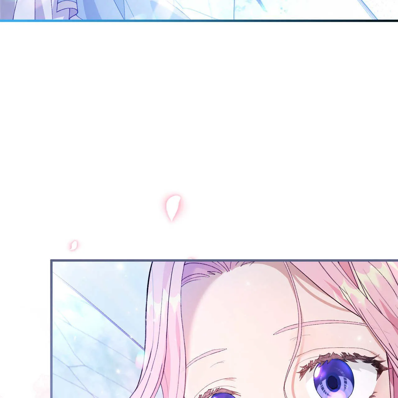 第08话77