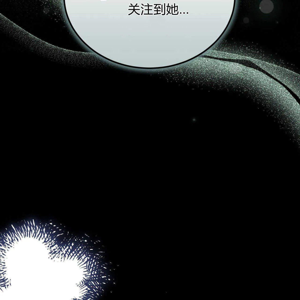 第19话136