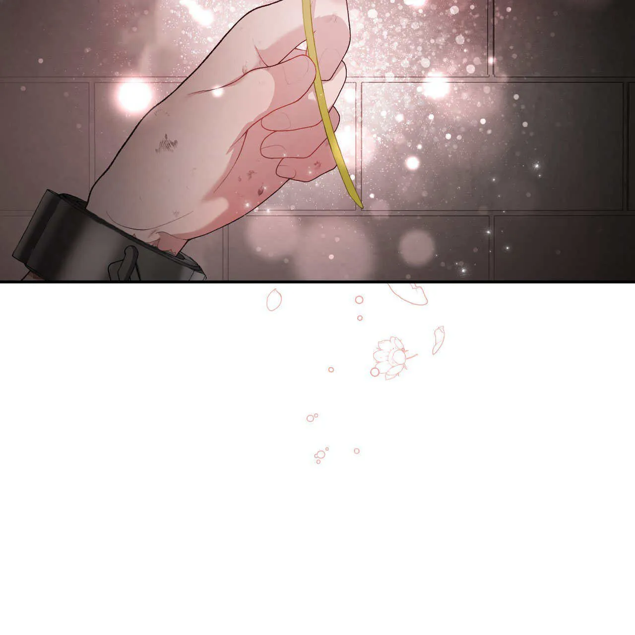 第05话89