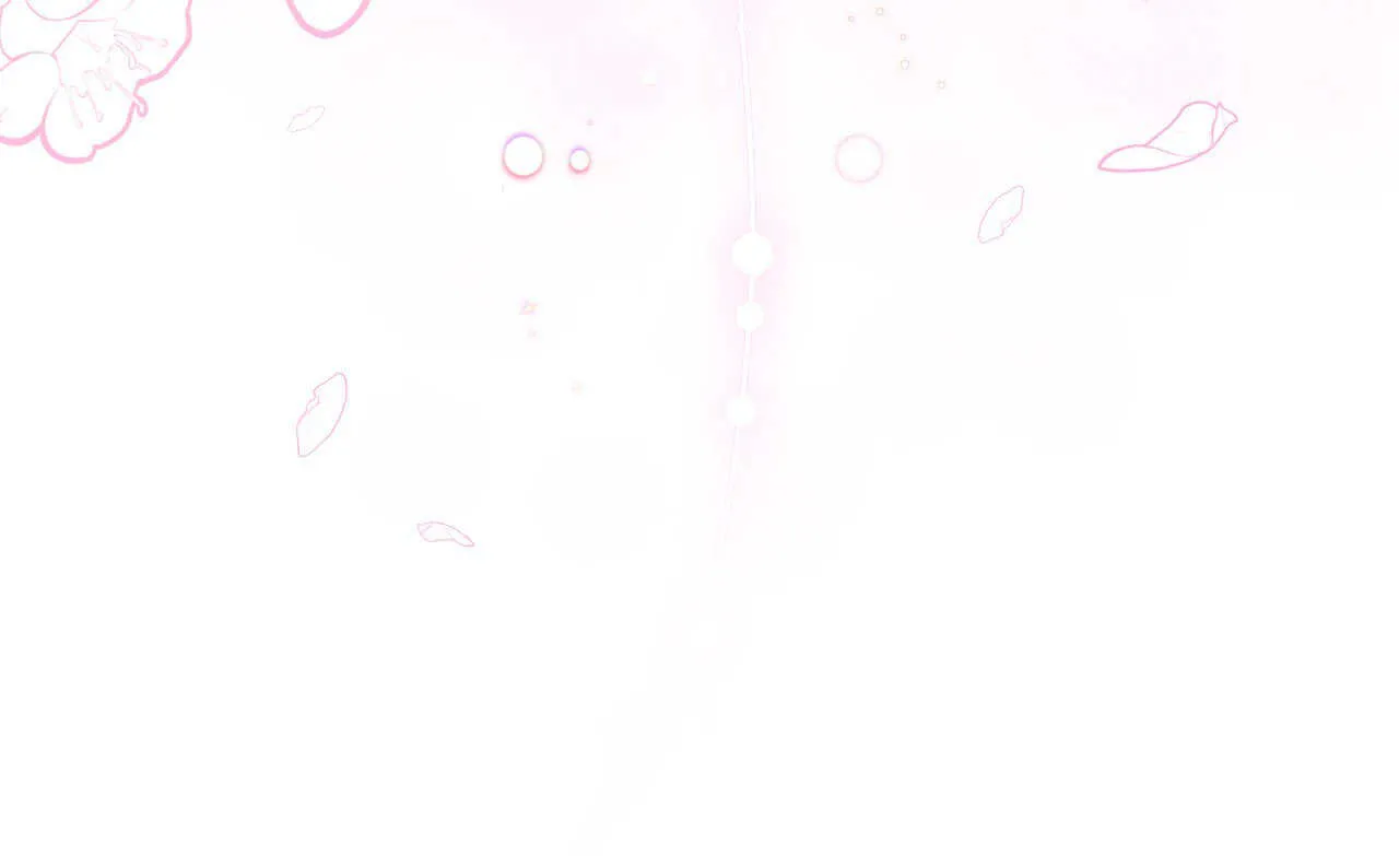 第05话10