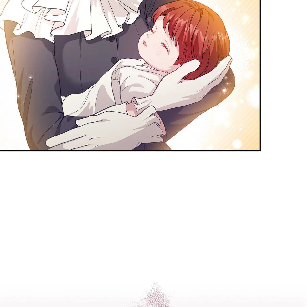 第21话140