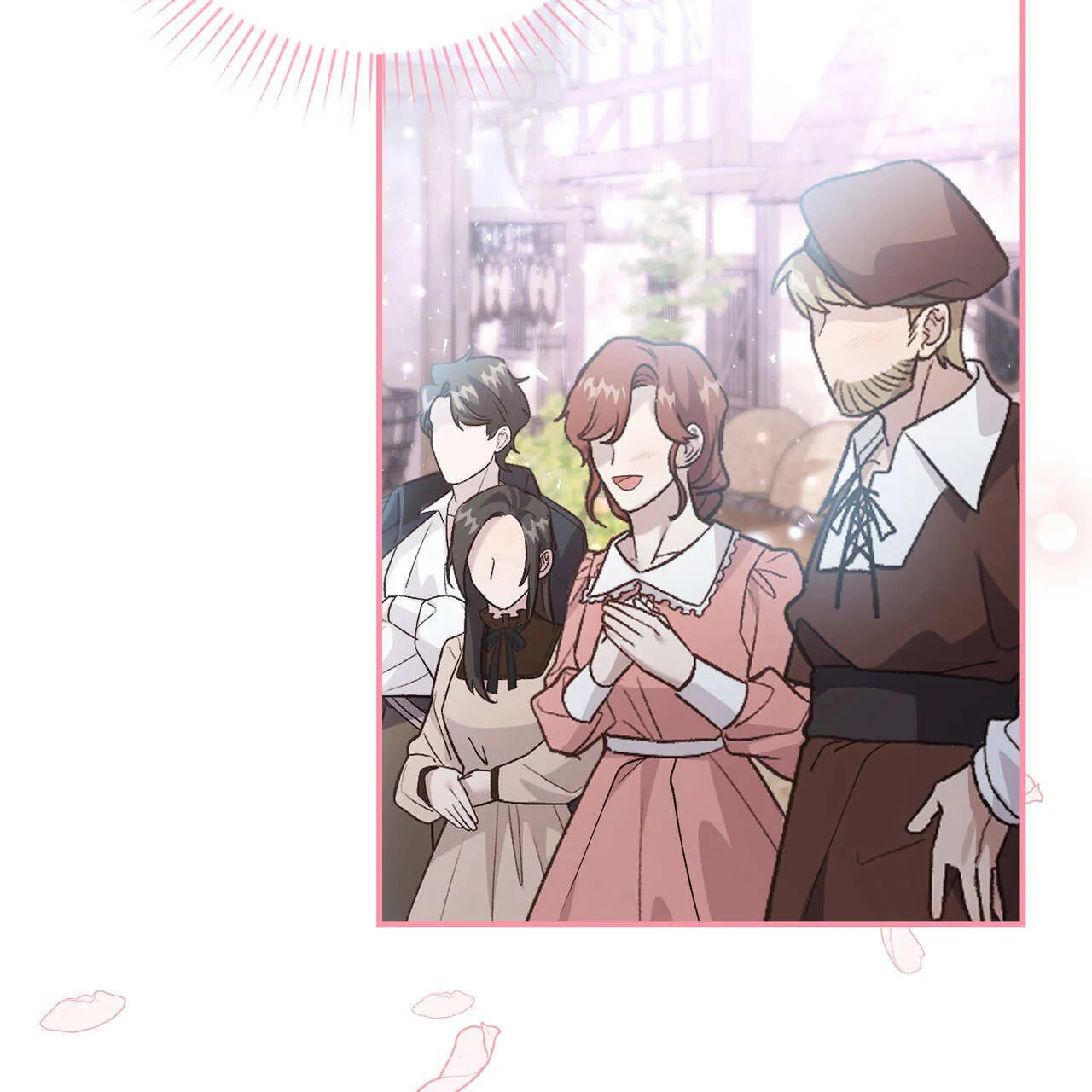 第11话82