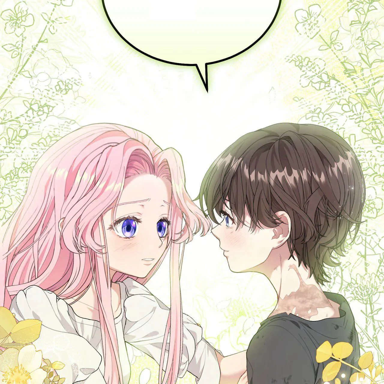 第06话27