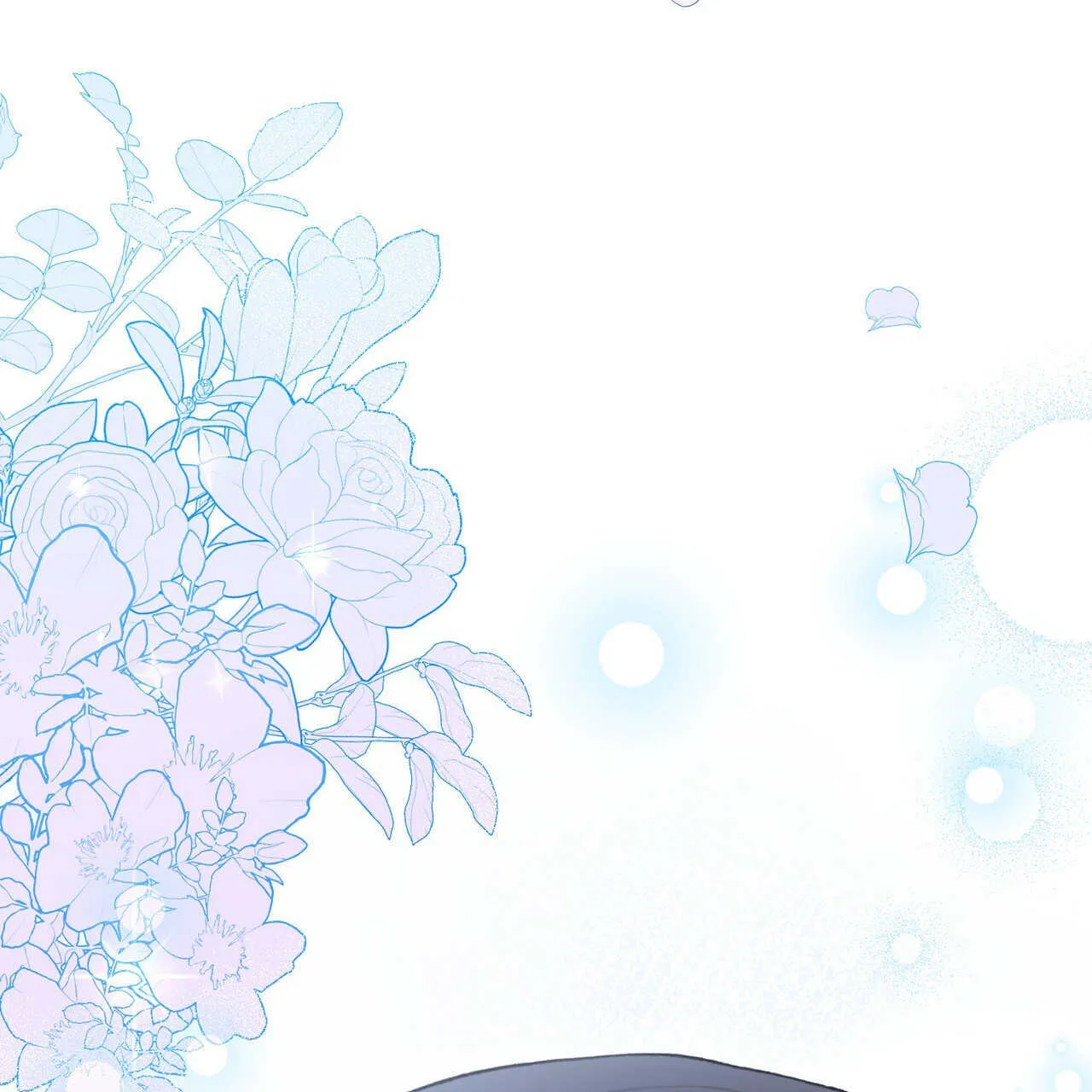 第05话158