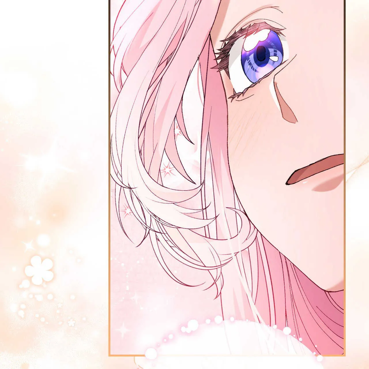 第14话40